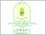 [thumbnail of Alvin Lailatul Maghfiroh. 202210012.pdf]