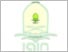 [thumbnail of SKRIPSI ETHESES IAIN PONOROGO.pdf]
