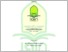 [thumbnail of DRAFT E-THESIS LAILATUL FADHILA HF_KPI_302210061.pdf]