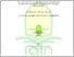 [thumbnail of 201210258_Muchamad Bima Akbar Fauzan_Pendidikan Agama Islam.pdf]