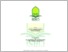 [thumbnail of YogaFerdyansyah_Skripsi Final!.pdf]