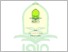[thumbnail of ETHESIS_Skripsi Kual_Nopi Eka N.H_FIKS.pdf]