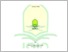 [thumbnail of 201200418_WAHYU DANI SAPUTRA.pdf]