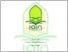 [thumbnail of 502230005_PUTRIANA MULYANING RAHAYU_MAGISTER MANAJEMEN PENDIDIKAN ISLAM.pdf]