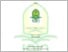 [thumbnail of 501230025_KHOZIN NUR IHSAN_MAGISTER EKONOMI SYARIAH.pdf]