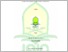 [thumbnail of 505230009_HANI' NI'MATUL ULA_MPAI.pdf]
