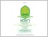 [thumbnail of 302200122_LUKMAN ALI IMRON HIDAYATULLAH_KPI.pdf]