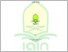 [thumbnail of 203210135_Muhimmatun Nawa_Pendidikan Guru Madrasah Ibtidaiyah.pdf]