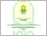 [thumbnail of Skripsi Nizma Kusuma (205180050) NEW.pdf]