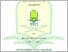 [thumbnail of 201210413_Septyan Kurnia Gandhi_PAI.pdf]