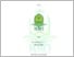[thumbnail of Ika Khuril A'yuni_e-thesis iainpo 2025_ES.pdf]