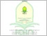 [thumbnail of 203180027_CHOIRIYAH NF_PGMI.pdf]