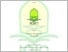 [thumbnail of 503230007_NANANG NUR HIDAYAT_ PRODI HKI.pdf]