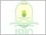 [thumbnail of 203210192_SHOFA FAIZATUL MUNA_PGMI.pdf]