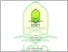 [thumbnail of 505230046_ARINDA ROSALINA_M.PAI.pdf]