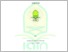[thumbnail of RIZYAEKA_201210392_PAI.pdf]