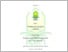 [thumbnail of Skripsi - Rachma Diva Al Tikta - Naskah e-thesis.pdf]