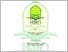 [thumbnail of 6. Naskah Skripsi Riyo Muhamad Rido 102190042.pdf]