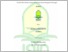 [thumbnail of RIVIANA_103200037_PERPUS.pdf]