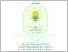 [thumbnail of E-THESES SKRIPSI NEW RIZKYA MUTIASARI BISMILLAH LANCAR.pdf]