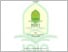 [thumbnail of 401210280_Shohib Ambylawu Krisnandanu_Ekonomi Syariah.pdf]