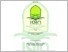 [thumbnail of 7. Naskah Skripsi Riyo Muhamad Rido 102190042.pdf]