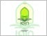 [thumbnail of 503230026_JAZULI ANWAR_HKI.pdf]