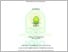 [thumbnail of 201210094_DEFI VITA FITRIA SARI_Pendidikan Agama Islam.pdf]