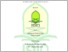 [thumbnail of 401200235_Muhammad Kholid Al-Zani_Ekonomi Syariah.pdf]