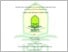 [thumbnail of 502230048_HENY PURWATI_MPI.pdf]