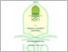 [thumbnail of 303210037_Meiliana Prima Santi_Bimbingan Penyuluhan Islam.pdf]