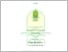 [thumbnail of 303210046_Nailur Rosidatul Fanisa_Bimbingan Penyuluhan.pdf]