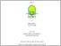 [thumbnail of SKRIPSI Widya Wintari_IAT.pdf]