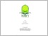 [thumbnail of SKRIPSI Nurfadilah_IAT.pdf]