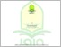 [thumbnail of 201210371_RIA NOVITA SARI_PAI.pdf]