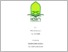 [thumbnail of SKRIPSI WULAN RAHMAWATI IAT C.pdf]