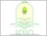 [thumbnail of 203210089_FITYA AGNIA ULIATI_PGMI.pdf]