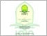 [thumbnail of SKRIPSI Nurfadilah_IAT.pdf]
