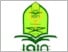 [thumbnail of SKRIPSI WULAN RAHMAWATI IAT.pdf]