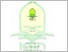 [thumbnail of SKRIPSI_MAULIDA FITRIA_202200100.pdf]
