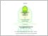 [thumbnail of 302210011_AISYATUL MUBAROKAH_KOMUNIKASI DAN PENYIARAN ISLAM.pdf]