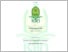 [thumbnail of bismillah upload fakultas.pdf]
