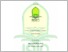 [thumbnail of SKRIPSI Fiviana Adeliya PN.pdf]