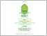 [thumbnail of Fandaru Damar Yuliana_ 301210034_ Ilmu Al-Quran dan Tafsir.pdf]