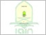 [thumbnail of Rizky Giar Fatnawa 201210387.pdf]