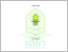 [thumbnail of SKRISII ELSA NUR FADILA.pdf]