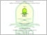 [thumbnail of 501230037_INSHARIE AMARYLIS SAGITA_HKI.pdf]