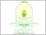 [thumbnail of Skripsi Kholifatul Hidayah 201210206 PAI.pdf]