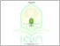 [thumbnail of NUR MAHMUDATUN NISA 201210337 PAI.pdf]