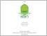 [thumbnail of SISKA LESTARI_502230008_TESIS PASCASARJANA.pdf]